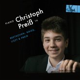Christoph Preiß,14,Piano