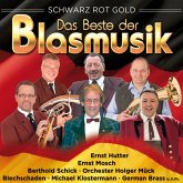 Das Beste Der Blasmusik-Schw Das Beste Der Blasmusik-Schw