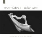 Harfhorn Ii