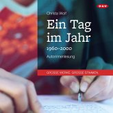 Ein Tag im Jahr (MP3-Download)