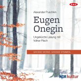 Eugen Onegin (MP3-Download)