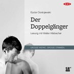 Der Doppelgänger (MP3-Download)