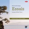Essais (MP3-Download) - Bild 1