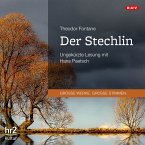 Der Stechlin (MP3-Download)