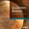 Gullivers Reisen (MP3-Download) - Bild 1
