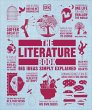 The Literature Book (eBook, ePUB) - Bild 1