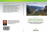 Radioäkologicheskie aspekty biogeocenozow Radioäkologicheskie aspekty biogeocenozow