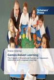 Games-Based Learning