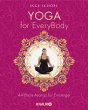Yoga for EveryBody (eBook, ePUB) - Bild 1