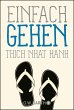 Einfach gehen (eBook, ePUB) - Bild 1