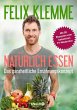 Natürlich essen (eBook, ePUB) - Bild 1