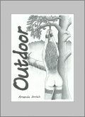Outdoor (eBook, ePUB) Outdoor (eBook, ePUB)