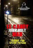 Le Candy Man (eBook, ePUB)