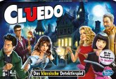 Cluedo (Spiel)