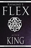 Hitchking: The Seventh Crystal Kingdom Novel (eBook, ePUB)