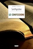 Le confessioni (eBook, ePUB)