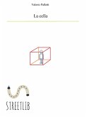 La cella (eBook, ePUB)