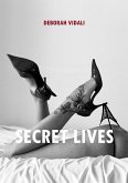 Secret lives (eBook, ePUB)