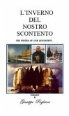 L'Inverno del nostro scontento (eBook, PDF)