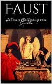 Faust (eBook, ePUB)