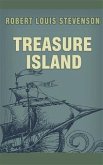 Treasure Island (eBook, ePUB)