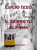 Il segreto di Alfama (eBook, ePUB)