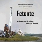 Fetonte: un giovane semidio caduto sulle 'terre alfonsine' (fixed-layout eBook, ePUB)