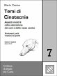 Temi di Cinotecnia 7 - Movimenti, salti... - Bild 1