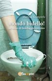 mondo bidello! (eBook, ePUB)