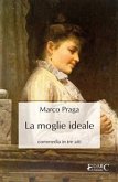 La moglie ideale (eBook, ePUB)