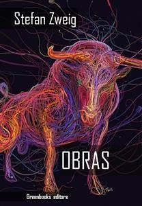 Obras (eBook, ePUB) Cover Obras (eBook, ePUB)