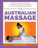 The Australian Massage