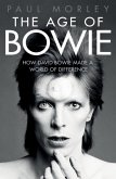 Age of Bowie