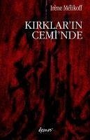 Kirklarin Ceminde - Melikoff, Irene