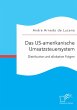 Das US-amerikanische... - Bild 1