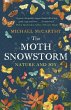 The Moth Snowstorm - Bild 1