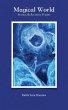Magical World - Bild 1