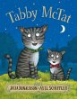 Tabby McTat - Bild 1