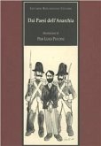 Dai paesi dell'anarchia Dai paesi dell'anarchia