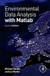 Environmental Data Analysis with MATLAB - Bild 1