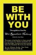 Be With You - Bild 1