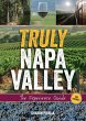 Truly Napa Valley - Bild 1