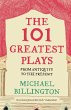 The 101 Greatest Plays - Bild 1
