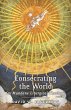 Consecrating the World - Bild 1