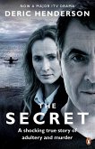The Secret The Secret
