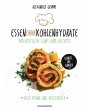Essen ohne Kohlenhydrate (eBook, ePUB) - Bild 1