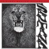 Santana Santana