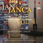 Orgel Und Chormusik Vol.4