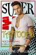 Tattooed (eBook, ePUB) - Bild 1