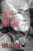 Und die Liebe ist mein Atem (eBook, ePUB)